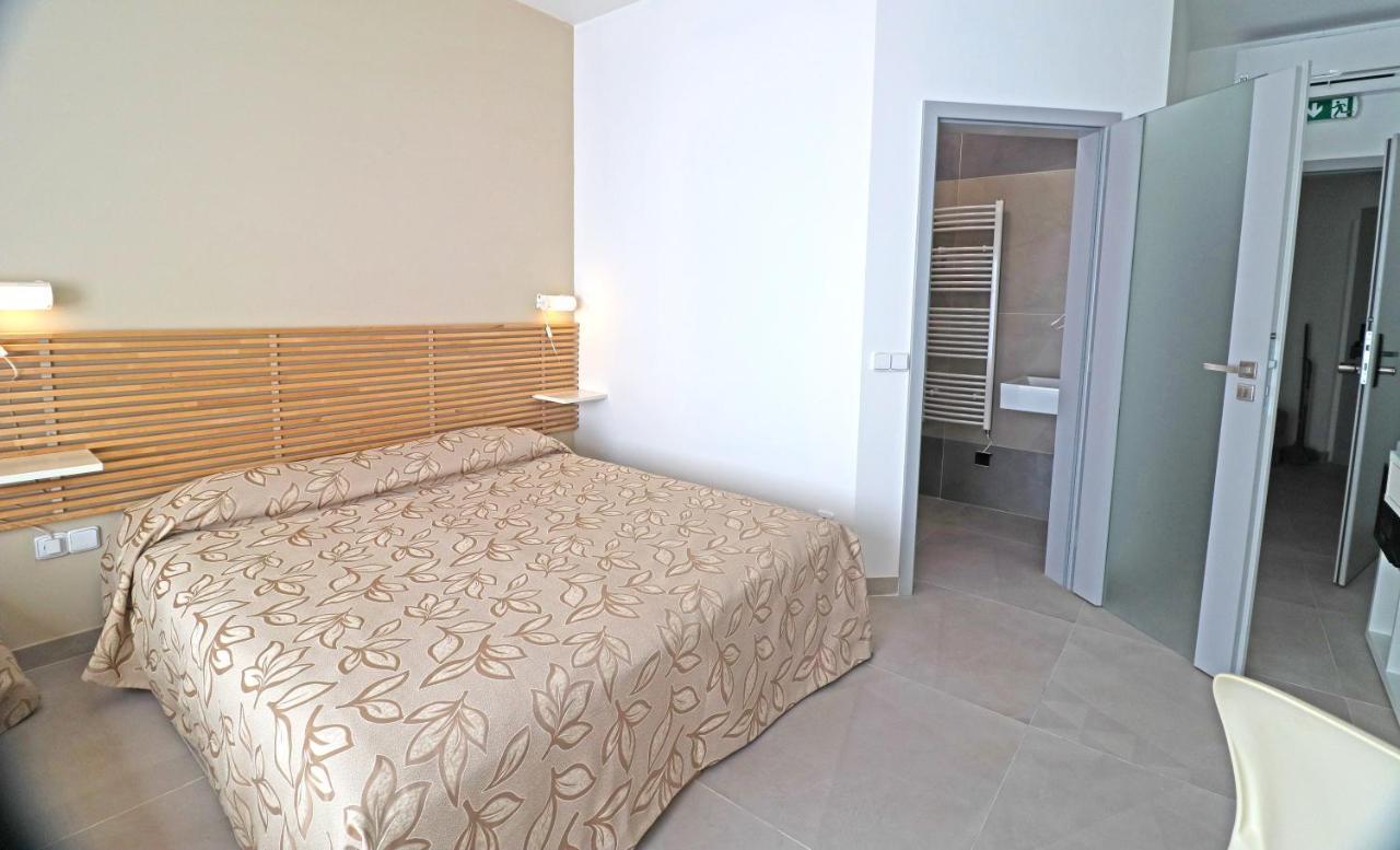 Vincanto Rooms Old Town Prague Exterior photo