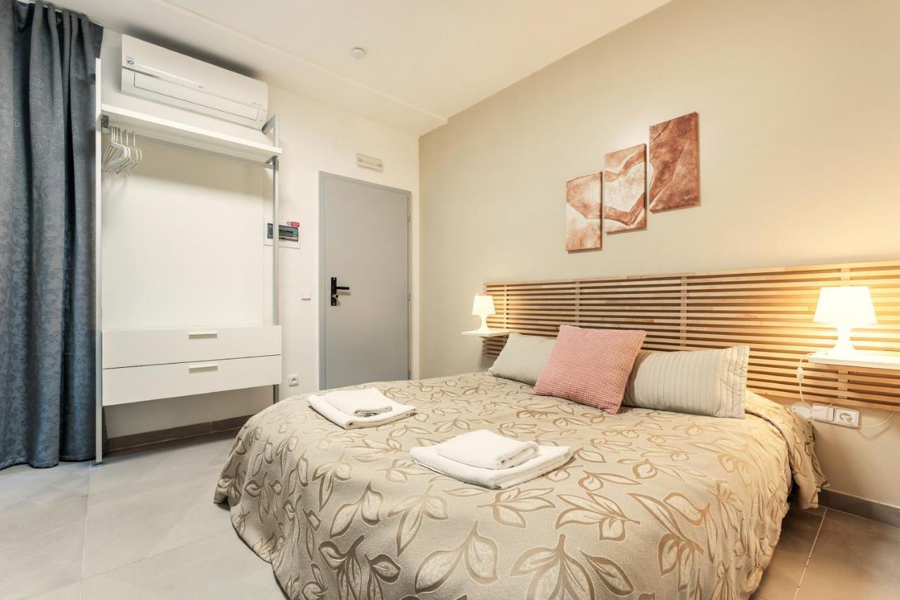 Vincanto Rooms Old Town Prague Exterior photo